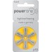 Power One Battery Size 10